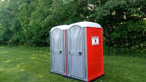 Best Portable Restroom for Sporting Events  in Browntown, PA