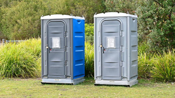 Best ADA-Compliant Portable Toilet Rental  in Browntown, PA