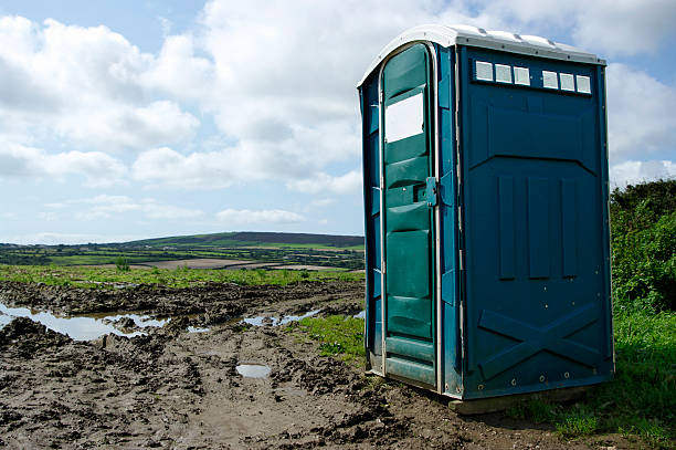 Reliable Browntown, PA Portable Potty Rental Solutions